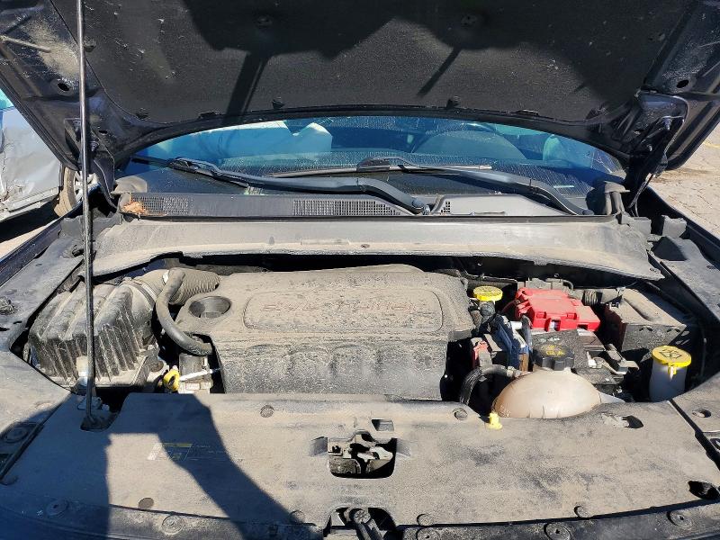 68383156 :رقم المزاد ، 3C4NJDCB1LT116841 vin ، 2020 Jeep Compass مزاد بيع
