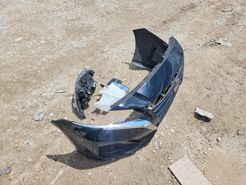 67708806 :رقم المزاد ، 1N4BL4DV7RN350454 vin ، 2024 Nissan Altima مزاد بيع
