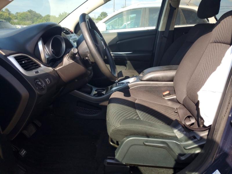 Aukcja sprzedaży 2014 Dodge Journey, vin: 3C4PDCBG0ET264490, numer aukcji: 68214566