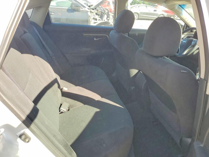 Продаж на аукціоні авто 2014 Nissan Altima, vin: 1N4AL3AP0EC157046, номер лоту: 68542466