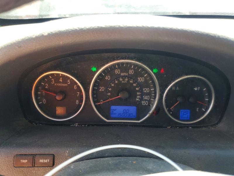 2012 Hyundai Veracruz მანქანა იყიდება აუქციონზე, vin: KM8NUDCC2CU185930, აუქციონის ნომერი: 70116996