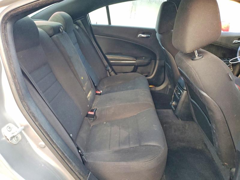 69776956 :رقم المزاد ، 2C3CDXBG6DH605957 vin ، 2013 Dodge Charger مزاد بيع