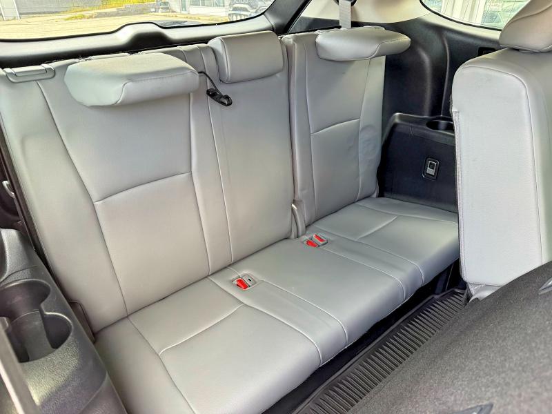Продаж на аукціоні авто 2021 Toyota Highlander, vin: 5TDGZRBH6MS553797, номер лоту: 70494586