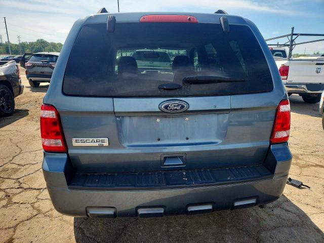 68286906 :رقم المزاد ، 1FMCU0D72CKC15568 vin ، 2012 Ford Escape مزاد بيع