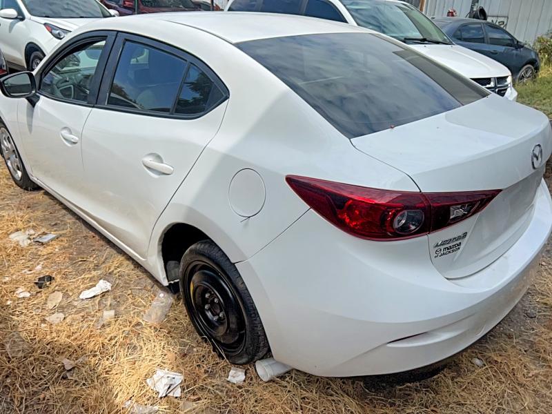 Aukcja sprzedaży 2018 Mazda 3, vin: 3MZBN1U72JM219674, numer aukcji: 68979436