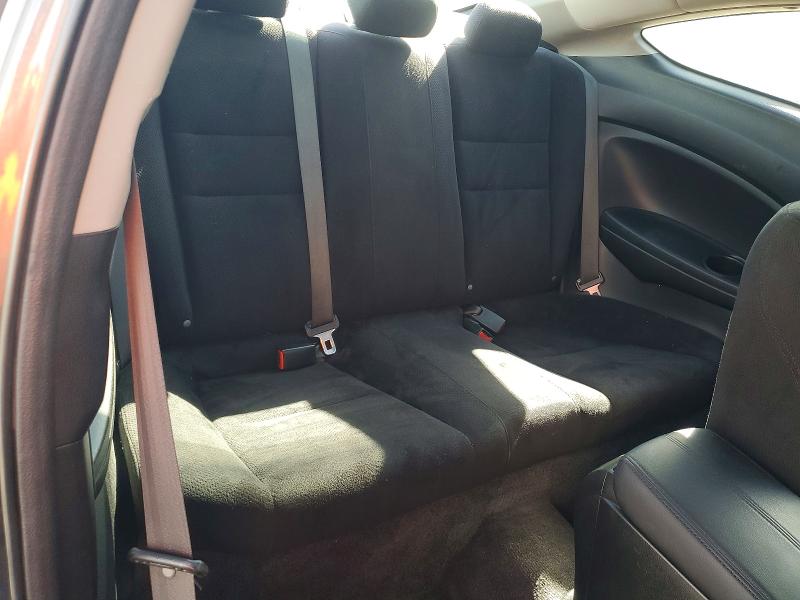 Продажа на аукционе авто 2012 Honda Accord, vin: 1HGCS1B77CA021581, номер лота: 70313836
