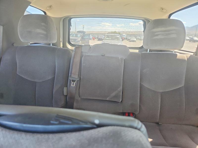 Aukcja sprzedaży 2005 Gmc Yukon, vin: 1GKEK13VX5J153424, numer aukcji: 68328676