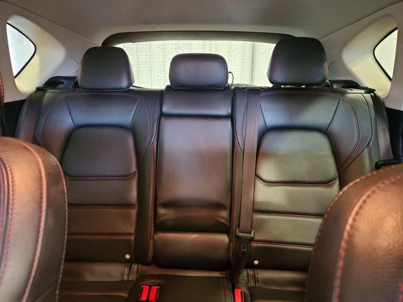 67821536 :رقم المزاد ، JM3KFBCM6S0675895 vin ، 2025 Mazda Cx-5 مزاد بيع
