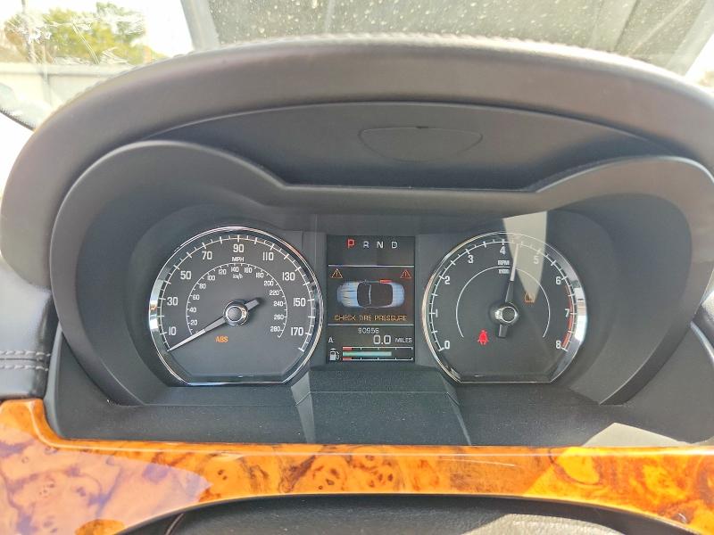 Aukcja sprzedaży 2009 Jaguar Xk, vin: SAJWA44B395B30434, numer aukcji: 69049176