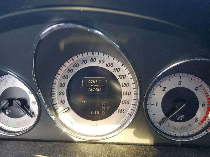 Продаж на аукціоні авто 2014 Mercedes-benz Glk, vin: WDCGG0EB5EG318001, номер лоту: 71138636