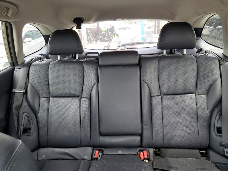 Продажа на аукционе авто 2022 Subaru Outback, vin: 4S4BTANC0N3228171, номер лота: 68174106