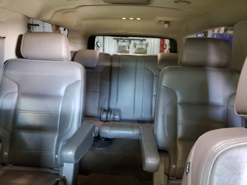 Aukcja sprzedaży 2015 Gmc Yukon Xl, vin: 1GKS2JKJ7FR532014, numer aukcji: 68080896