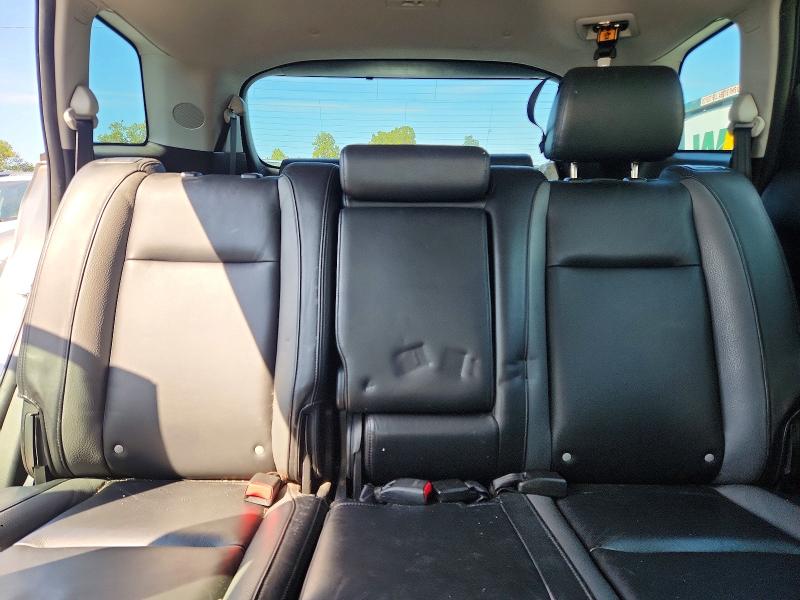 67446506 :رقم المزاد ، JM3TB38Y770113044 vin ، 2007 Mazda Cx-9 مزاد بيع
