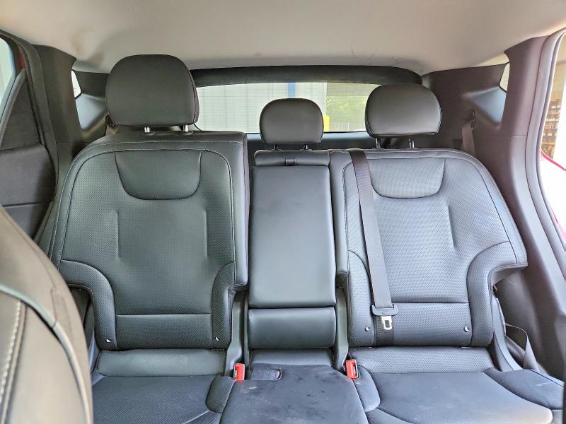 Продаж на аукціоні авто 2023 Kia Ev6, vin: KNDC34LA0P5157315, номер лоту: 67558986