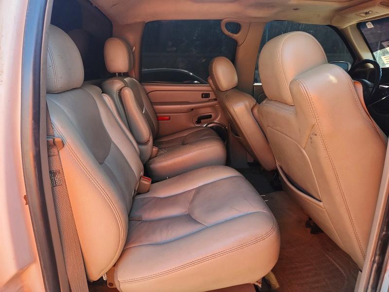 Продажа на аукционе авто 2006 Gmc New Sierra, vin: 2GTEK13Z561298946, номер лота: 67850886