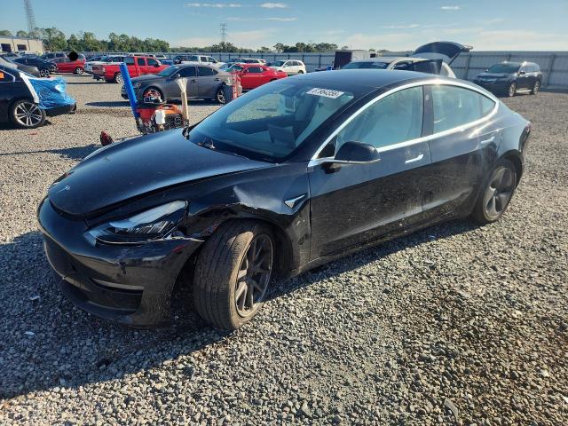 Aukcja sprzedaży 2020 Tesla Model 3, vin: 5YJ3E1EA8LF662064, numer aukcji: 67964356