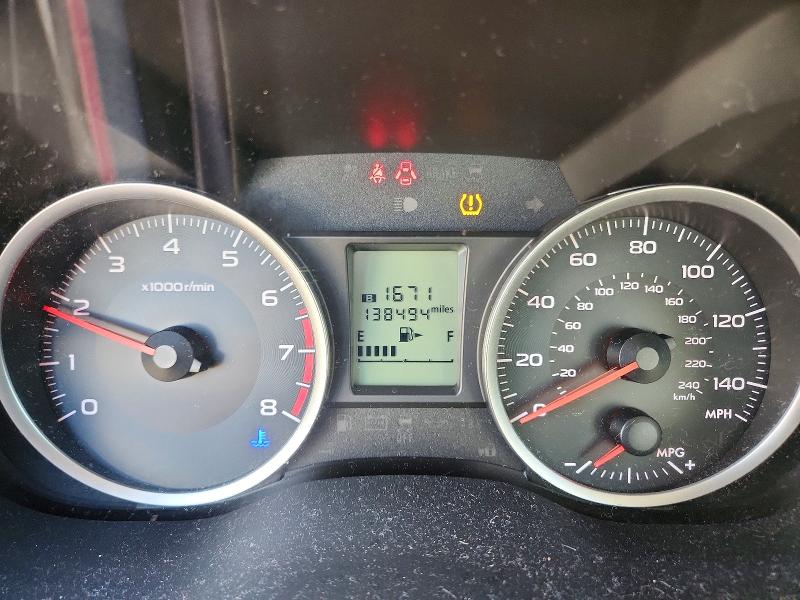 Aukcja sprzedaży 2014 Subaru Forester, vin: JF2SJAACXEG478396, numer aukcji: 69907096