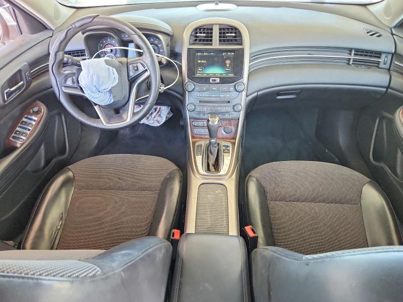 Продажа на аукционе авто 2013 Chevrolet Malibu, vin: 1G11C5SA6DF146932, номер лота: 68430246