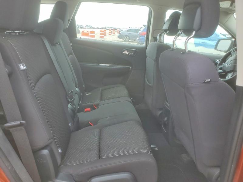 Aukcja sprzedaży 2013 Dodge Journey, vin: 3C4PDCAB0DT594912, numer aukcji: 68681826