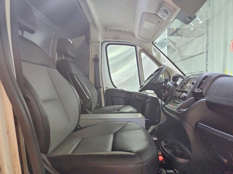 Aukcja sprzedaży 2019 Ram Promaster 2500, vin: 3C6TRVCG6KE520911, numer aukcji: 68920286