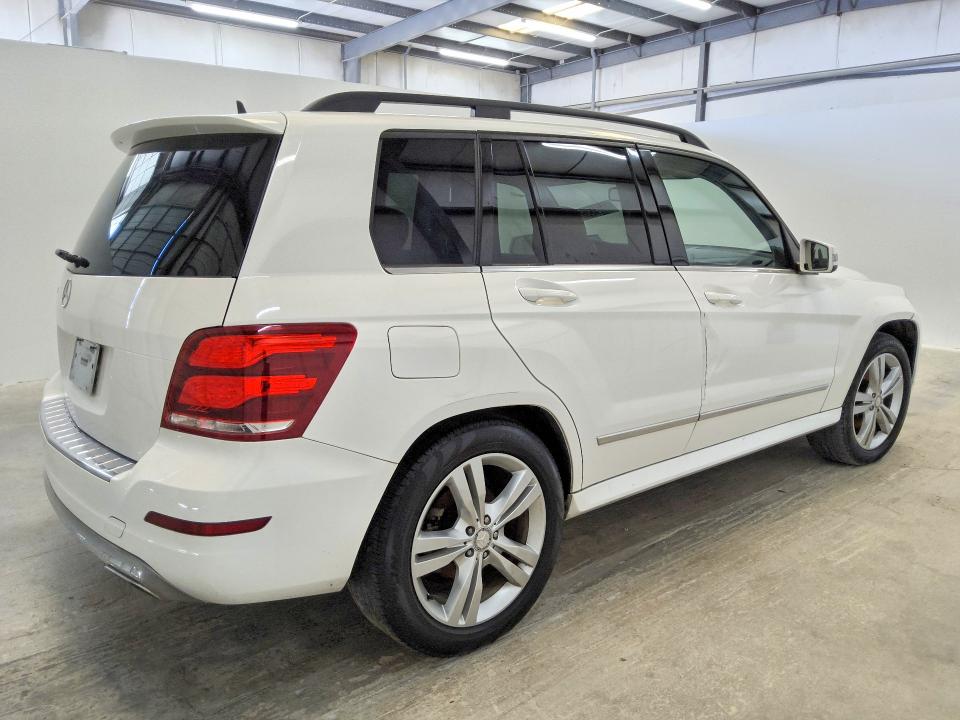 Aukcja sprzedaży 2015 Mercedes-benz Glk, vin: WDCGG5HB0FG359078, numer aukcji: 66081306