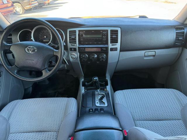 Aukcja sprzedaży 2008 Toyota 4runner, vin: JTEBU14R48K012711, numer aukcji: 71425226