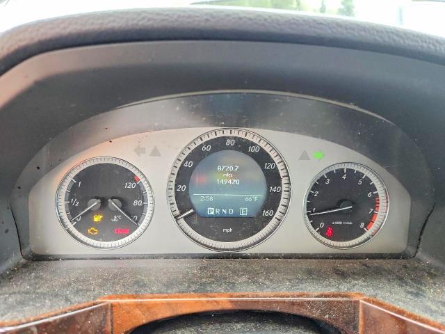 Продаж на аукціоні авто 2012 Mercedes-benz Glk, vin: WDCGG8HB3CF925933, номер лоту: 67749816