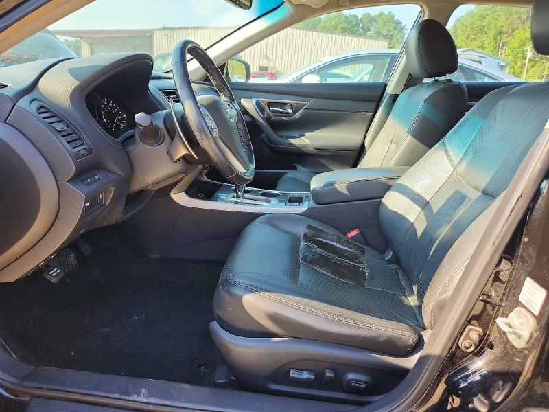 Aukcja sprzedaży 2013 Nissan Altima, vin: 1N4BL3AP2DC134208, numer aukcji: 67404796