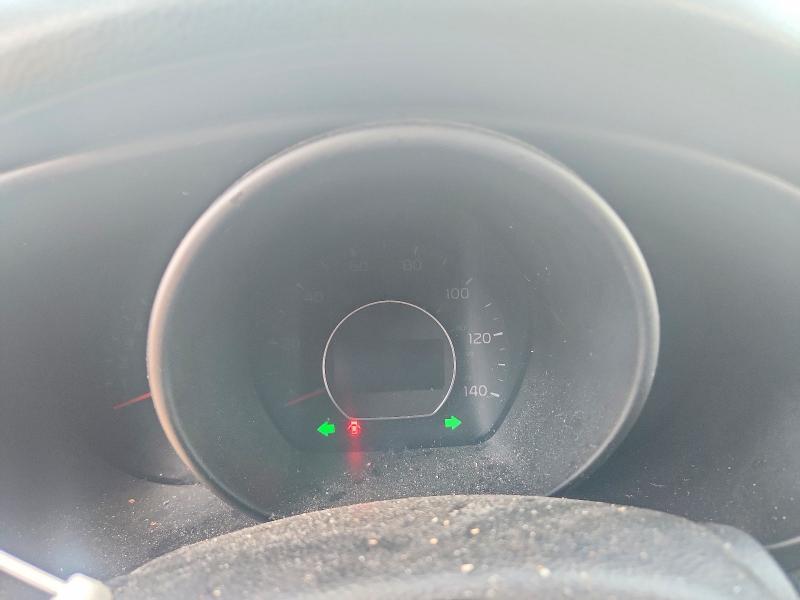 67355396 :رقم المزاد ، KNDJN2A22H7443383 vin ، 2017 Kia Soul مزاد بيع