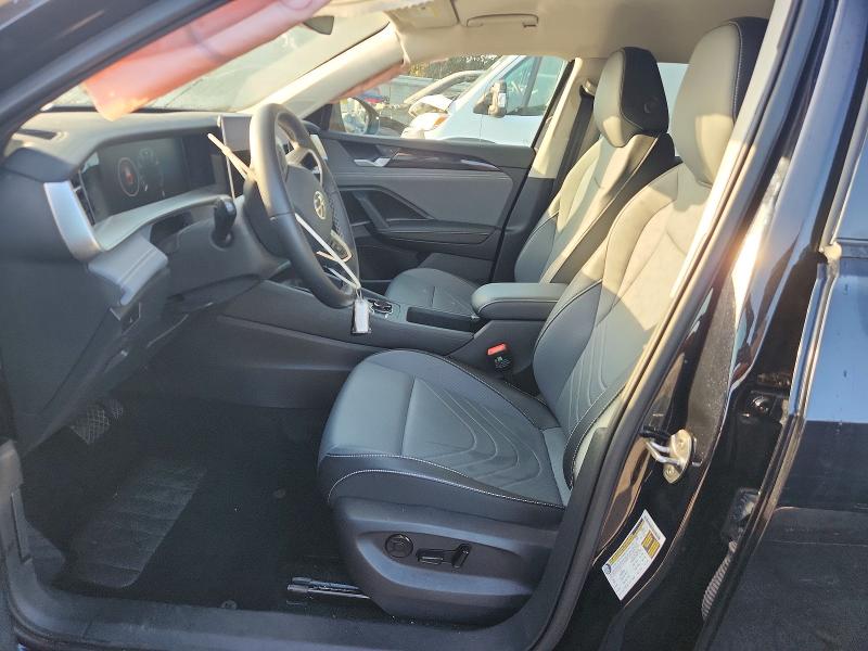 Продажа на аукционе авто 2026 Volkswagen Tiguan, vin: 3VVFR7RM4TM020740, номер лота: 70564546