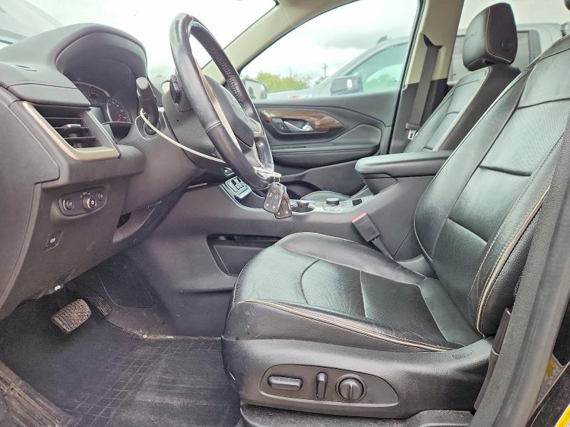2020 Gmc Terrain მანქანა იყიდება აუქციონზე, vin: 3GKALXEX9LL147603, აუქციონის ნომერი: 70065936