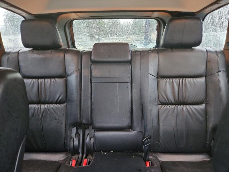 Продаж на аукціоні авто 2013 Jeep Grand Cherokee, vin: 1C4RJFAG3DC634524, номер лоту: 69919696