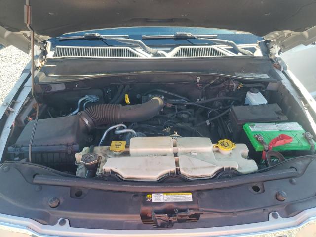 Aukcja sprzedaży 2012 Jeep Liberty, vin: 1C4PJLAK8CW123575, numer aukcji: 68498176