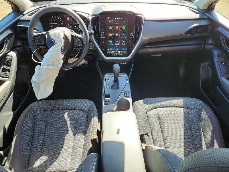 Aukcja sprzedaży 2024 Subaru Crosstrek, vin: JF2GUADC7RH344518, numer aukcji: 68731816