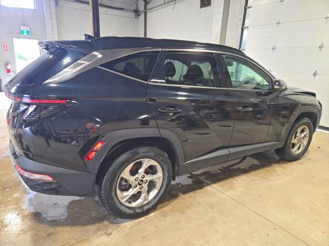 Продаж на аукціоні авто 2024 Hyundai Tucson Sel, vin: KM8JCCDE7RU317794, номер лоту: 68696396