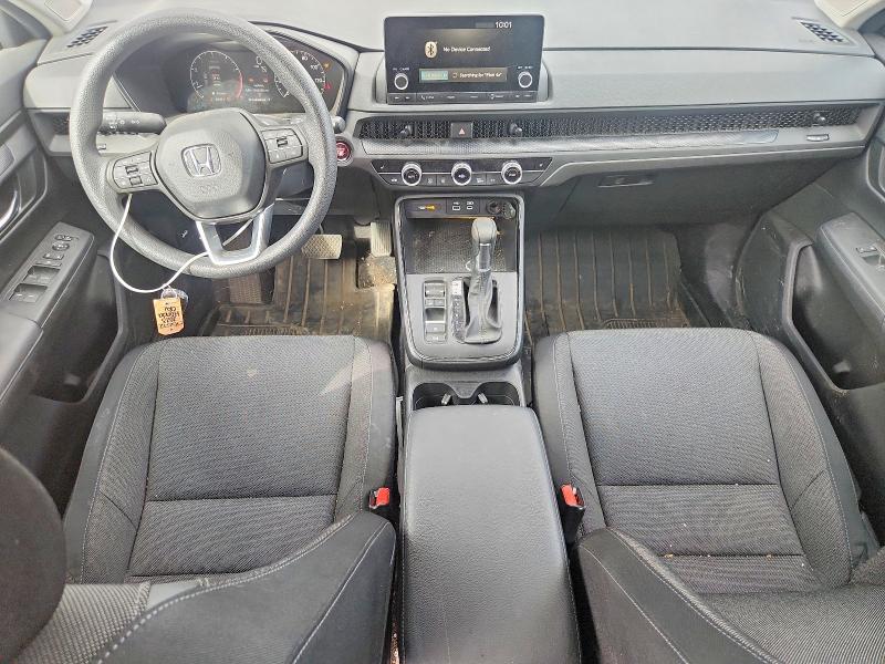 Aukcja sprzedaży 2023 Honda Cr-v, vin: 7FARS4H45PE012127, numer aukcji: 69851686