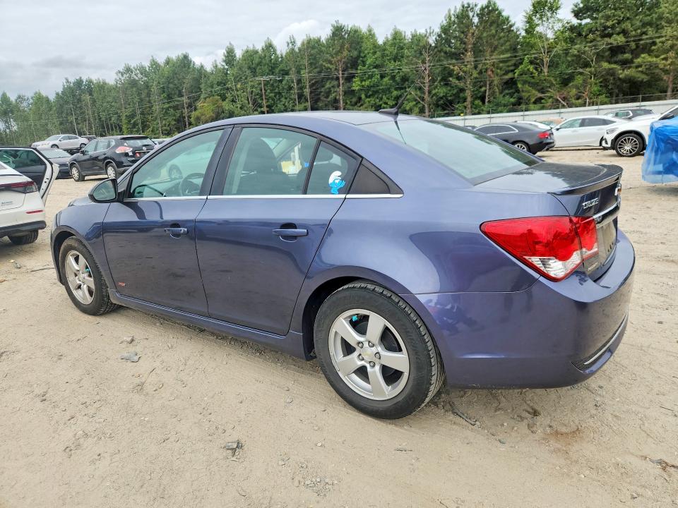 Aukcja sprzedaży 2014 Chevrolet Cruze, vin: 1G1PC5SB4E7373339, numer aukcji: 70623656