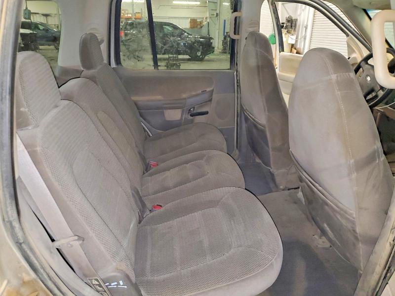 Aukcja sprzedaży 2002 Ford Explorer, vin: 1FMZU73E62ZB35277, numer aukcji: 69966126