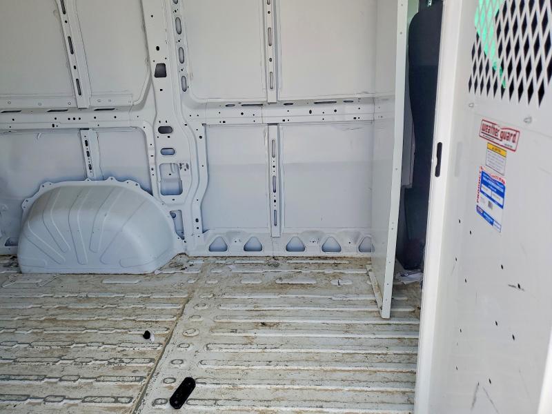 Продажа на аукционе авто 2024 Ram Promaster 1500, vin: 3C6LRVNG8RE120839, номер лота: 67802146