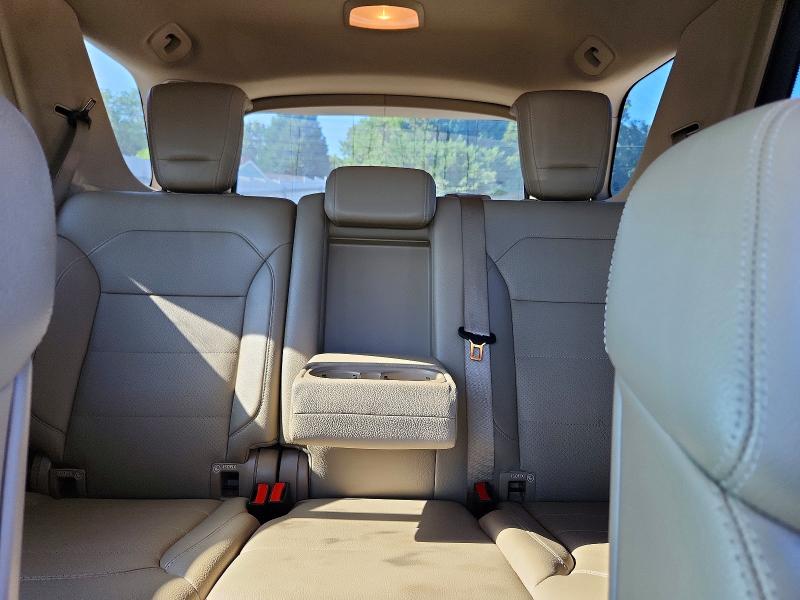 Aukcja sprzedaży 2013 Mercedes-benz Ml, vin: 4JGDA5HB1DA245502, numer aukcji: 59410076