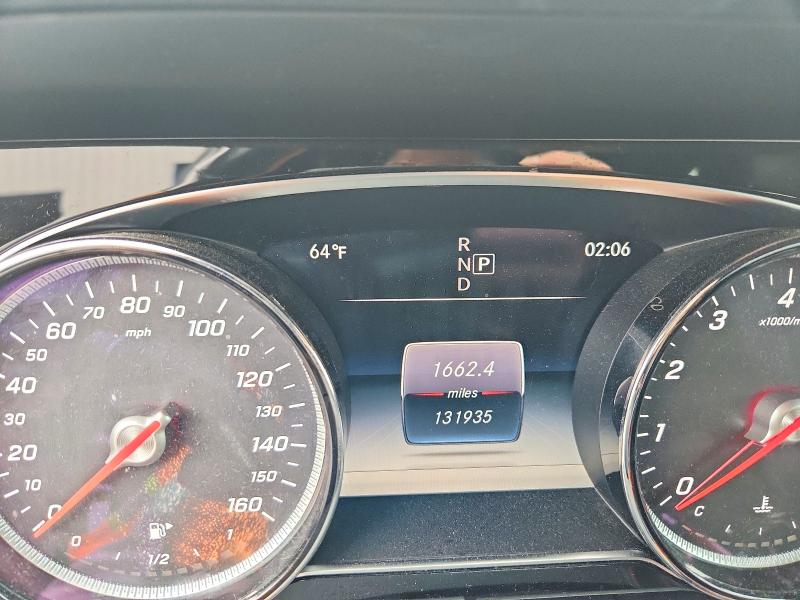 Продаж на аукціоні авто 2019 Mercedes-benz E, vin: WDDZF4KBXKA638934, номер лоту: 68938896