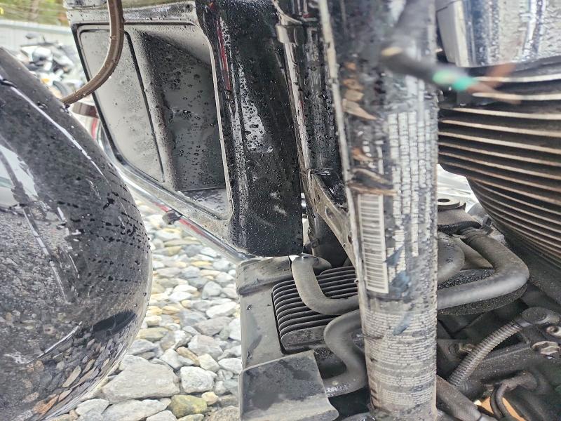 Aukcja sprzedaży 2016 Harley-davidson Fltrx, vin: 1HD1KHM15GB691958, numer aukcji: 69412756