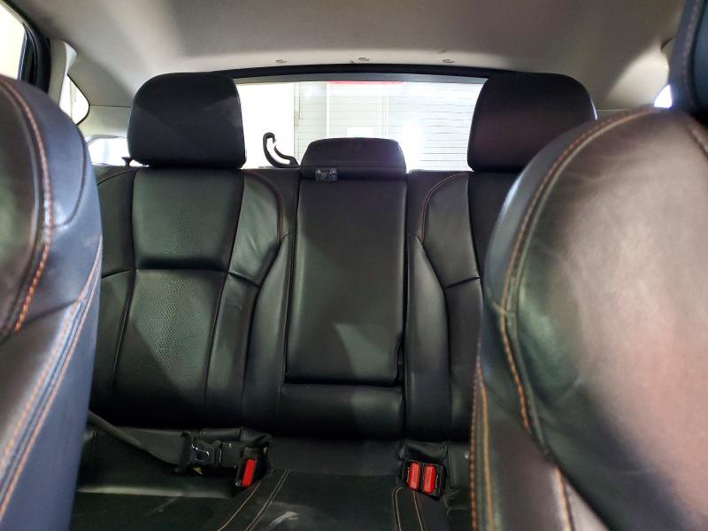 Продажа на аукционе авто 2019 Subaru Crosstrek, vin: JF2GTANC6K8321254, номер лота: 70154936