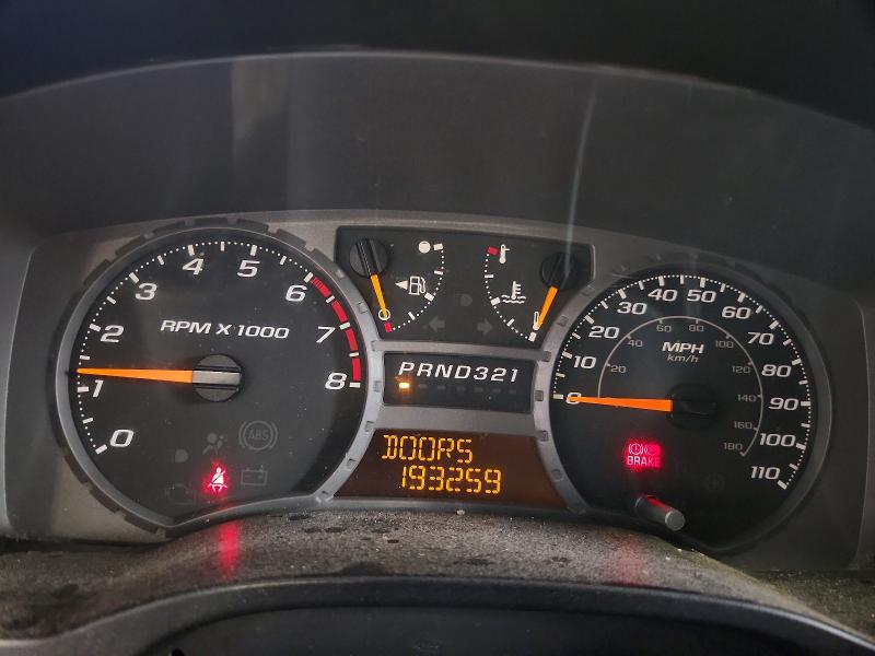 Продаж на аукціоні авто 2006 Chevrolet Colorado, vin: 1GCDT136X68112359, номер лоту: 68637766