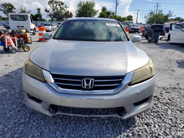 Продажа на аукционе авто 2014 Honda Accord, vin: 1HGCR2F71EA201833, номер лота: 70221166
