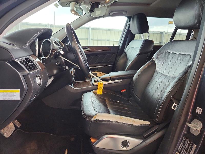 Aukcja sprzedaży 2013 Mercedes-benz Gl, vin: 4JGDF7CE9DA147476, numer aukcji: 67538866