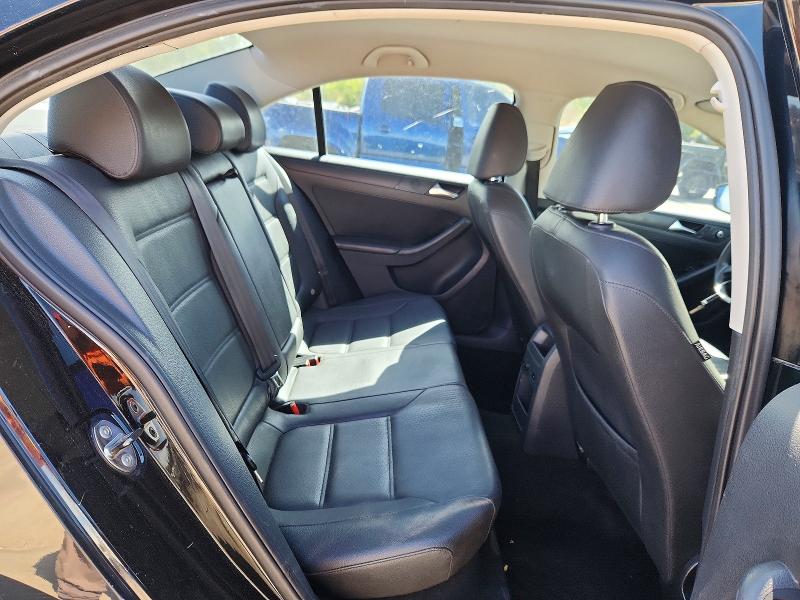 Продажа на аукционе авто 2011 Volkswagen Jetta, vin: 3VWDX7AJ3BM370563, номер лота: 69742676