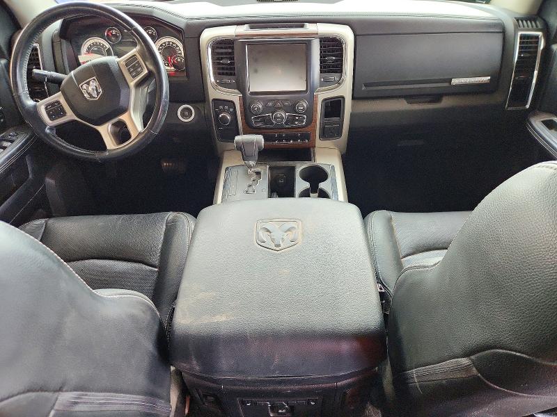 Продажа на аукционе авто 2013 Ram 1500, vin: 1C6RR7NT1DS515471, номер лота: 70163486