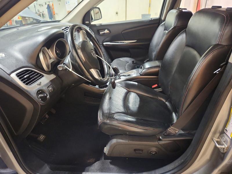 2019 Dodge Journey მანქანა იყიდება აუქციონზე, vin: 3C4PDDEGXKT784452, აუქციონის ნომერი: 65261246