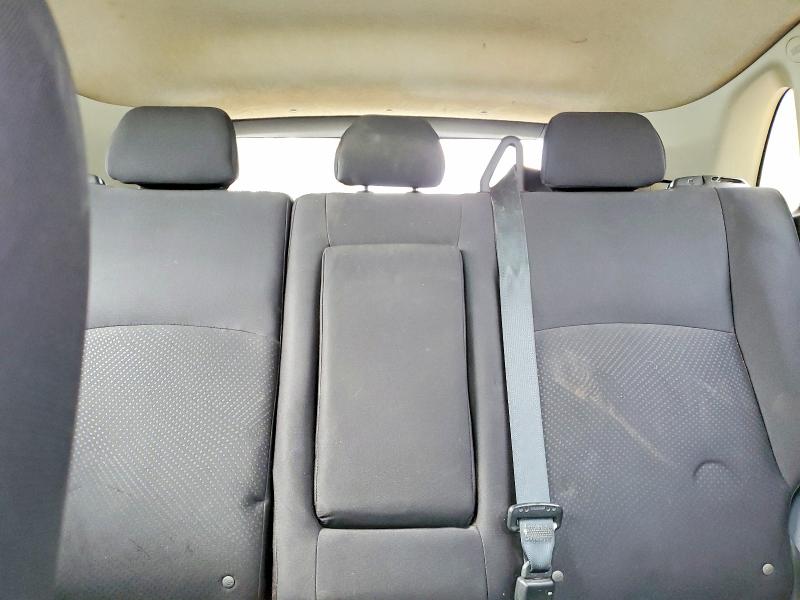 Продаж на аукціоні авто 2014 Mitsubishi Rvr, vin: 4A4AJ3AU3EE601250, номер лоту: 70188466